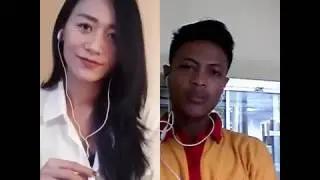 Mbah b2sc lukA dsni