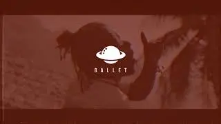 [FREE] Lil Uzi Vert x Playboi Carti Type Beat 