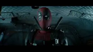 x force