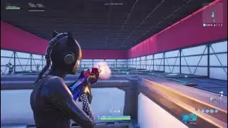 #wazzchallenge WORLD RECORD PS4 4:42 AU COMPTEUR