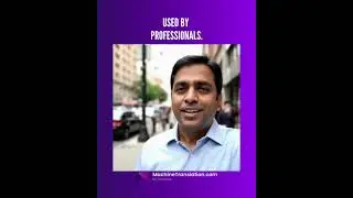 Used by professionals. #shorts #aitranslation #aitranslator #languagetranslation #freeaitools