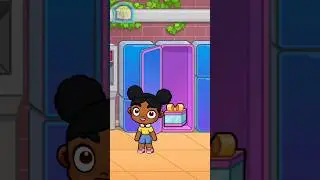 NEW FREE Daily Gift  #everyonestoyclub #avatarworld