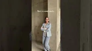 Зиндаги нав сар шуд 🫠