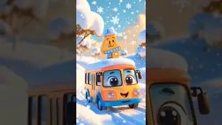 123 song in the van/learn numbers/counting 1 to 10 for kids#numbers#counting#123456789#forkids#viral