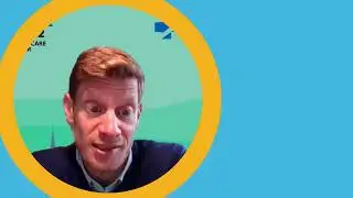 My week by Dr Andy Hilton, Chief Executive