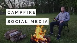 Campfire Social Media: The 2 Biggest Challenges Dealerships Have