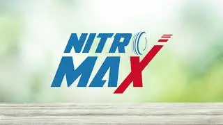 Fitur BARU Nitromax! Fitur Settlement