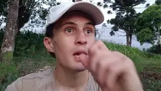 2026 O ano de NÃO inventar moda!