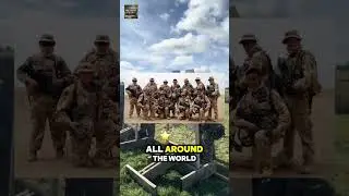 INFANTRY REGIMENTS WHICH DEPLOY THE MOST IN THE BRITISH ARMY 🇬🇧 #britisharmy #britishsoldier
