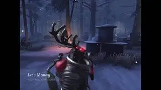 Gamekeeper: Buff or Nerf? | Identity V