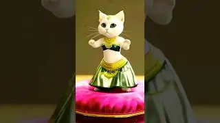 #bollywood #song #newsong #cat #bubududuanimation #catfunny #vairalvideo #catvideos