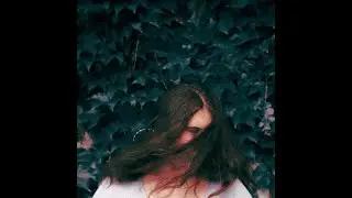 11/27 OFFICIAL AUDIO