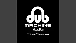 Offline
