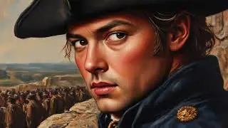 Forget George Washington: The Mosquito That REALLY Won The American Revolution