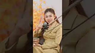 အိမ်ခြေ(60)ကြာမှာနေခဲ့ရတဲ့မိန်းကလေးတစ်ယောက်ကနေBrandFounderဖြစ်အောင်ကြိုးစားခဲ့ရတဲ့လမ်းကြောင်း