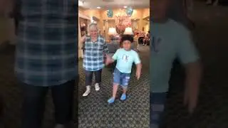 Fall Festival Fun! #weloveourkidsbut #nursinghome #familytime #seniorcare #rehabtime #seniorliving