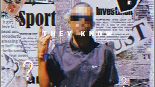 Majorkeys feat Korey Ziisa & Soul B Official Visualizer