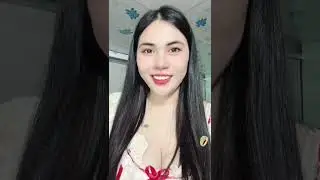 Big boob chubby girl 
