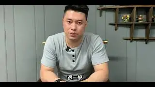 超级对决：欧米茄VS帝舵，到底哪个表才是真正好，为什么帝舵这么猛？