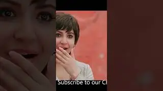 Pk doing pee, Pk movie Funny hd 4k scene  #everyone #viral #viralvideo