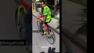 How Memes Make the World 🌍🎭🚀 