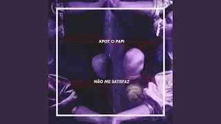 N&atilde;o Me Satisfaz