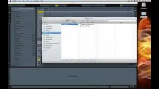#19 - LIKE A BASS (24 Massive Patches - Native Instruments)