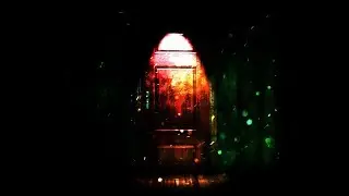 WAIT A MINUTE! WHAT!?!?! | Broken Memories