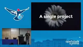 What is OpenStack? The Comprehensive Answer