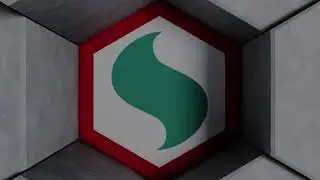 SCH&Ouml;NOX HDS