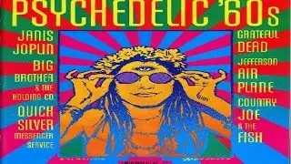 Janis Joplin - Mercedes Benz  [ Remix by Julius Rigotto ]