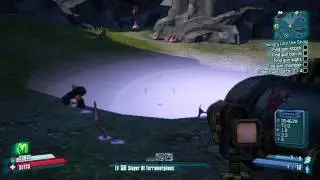 B2 | Hardcore Trickshots - Only For Beasts!! GOML!!!!