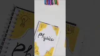 Front Page Physics 😲😮 #trending #youtubeshorts #shorts #frontpage #art @Coolleftyart