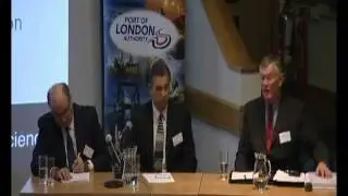 Q&As - Fuel Supply Issues