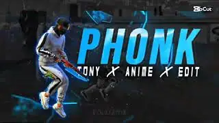 &ldquo;Watch Till End | VIP Level Edit 🎬🔥&rdquo;