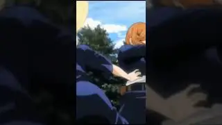 Different remix AMV short Errol Allen verse