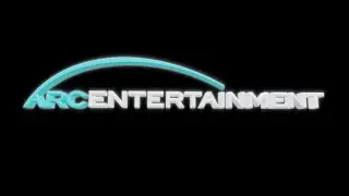 Arc Entertainment/Xlrator Media/Echo Lake Entertainment/Bigger Boat/Filmnation Entertainment (2010)