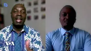 EDTECH COMPANIES IN KENYA