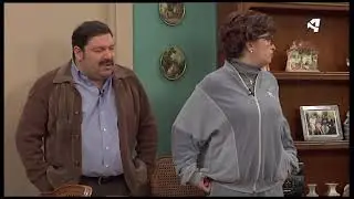 OTV T10 PGM 17 FAMILIA 1  LA ABUELA ESTÁ MISSING