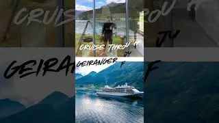 Norway Must Visit Places #norway #norwegian #travel #iimkozhikode #cat #mbaindia