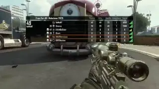 Wubzei Exposed For Faking Games