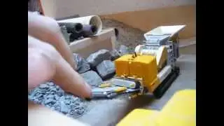my werf review  1:50