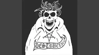 Mad Butcher