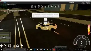 [UPDATE] Vehicle Simulator [Beta]