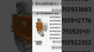 Animation Codes For Brookhaven #Roblox #shorts #trendingshorts