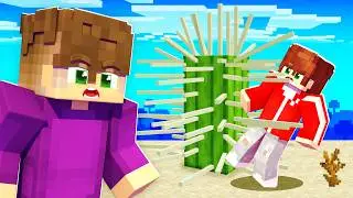 1000% ΔΥΣΚΟΛΟ MINECRAFT