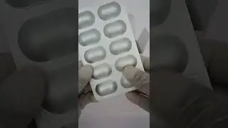 NACBOND PLUS