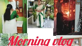 എനിക്ക് വളരെയധികം ഇഷ്ടമുള്ള മാസമാണ്‌🥰#happy #ambili changathi