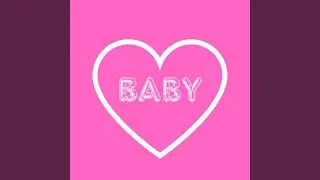 Baby