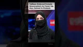 News Headlines May 26, 2022